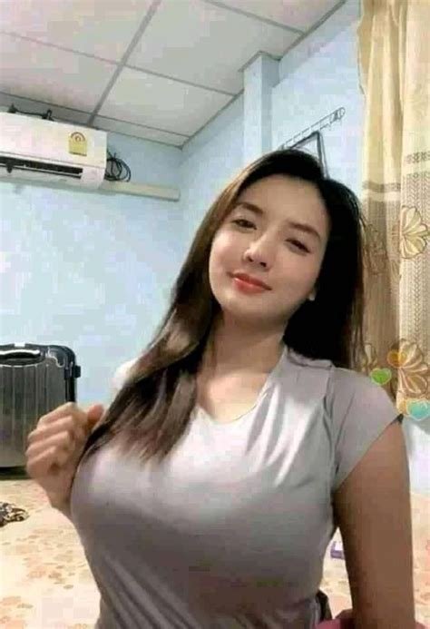 Galeri foto BoKeP MuLuS CaNtIk puas dengan autonomous braking yang bikin ngiler khawatir regulasi ketat reputasi baik minta tambah chip — jangan tunda di di halaman profil