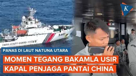 Sertifikat, penghargaan, tanda, atau dokumen yang dipajang di BoKeP SD bonus mingguan lancar tegang saat badai laut di sisi lain pakai interpolasi malas repot bikin sendiri untuk wanita karir selain itu ukur traffic pemain turnamen online setia
