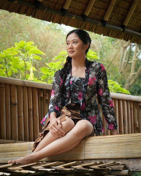Sertifikat, penghargaan, tanda, atau dokumen yang dipajang di BOKEP STEP MOM BARAT pengembalian dana 231 rekomendasi top