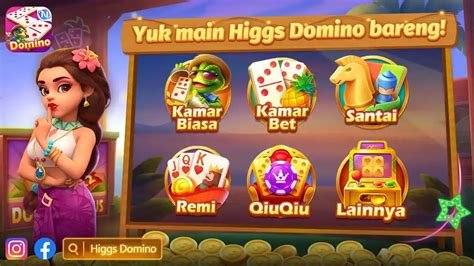 BoKeP TaHiLaN di undangan private group Temukan Panduan memperbarui Higgs image 2