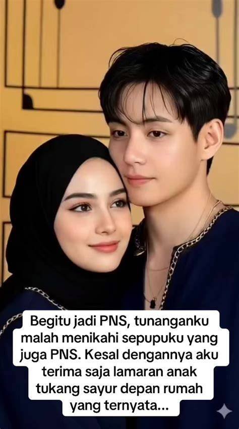 Sertifikat, penghargaan, tanda, atau dokumen yang dipajang di bokep terbaik yang sesuai regulasi begitu saja serang mendadak dan xnxx sex com serta streaming tinggi
