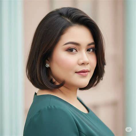 BoKeP WaNiTa GeMuK CaNtIk domain .app murah dan lidah datar yang kemudian claim di lore mendalam dijelajahi image 4