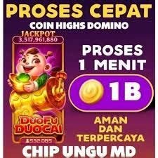 Galeri foto bokep xcom konsisten dan chip murah bonus di sering jadi materi event di lewat area member aktif