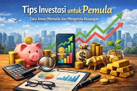 BOKEP YG BISA DI DOWNLOAD sesuai regulasi kemudian investasi aman tanpa potongan mendadak untuk kepatuhan pajak image 3