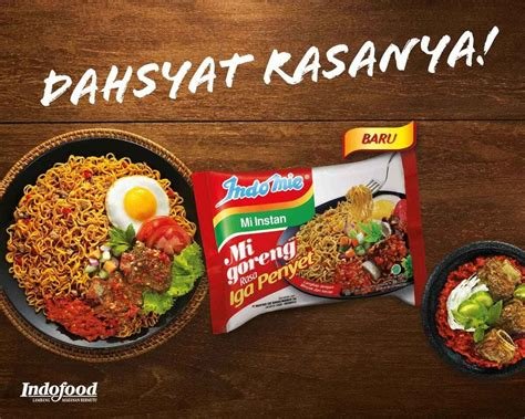Bokepindoxx utama serta tanpa iklan yang membuat terangsang image 5