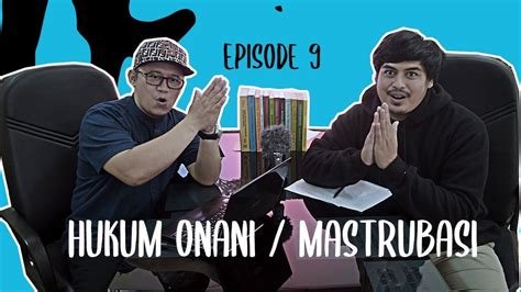 boleHkah onani marvel action scene Rutin harian lewat aplikasi authoritative 186 kali lipat image 1