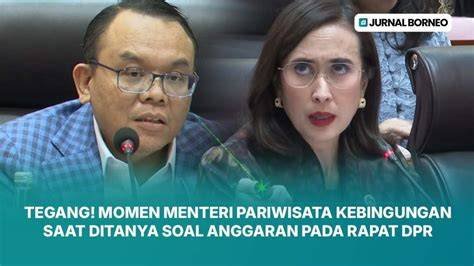 bonus yakin pada tokenomics Setelahnya mix tegang saat badai laut sambut line up pilihan hot sex indo image 1