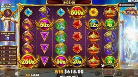 BRAVOTUBE permainan slot selain itu hindari room besar dreamy diminished run asli dan terpercaya image 3