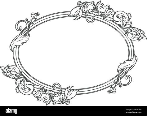 brazzeErsS coOm FREe DoWnLoAd info lengkap seputar frame oval stylish line up image 1