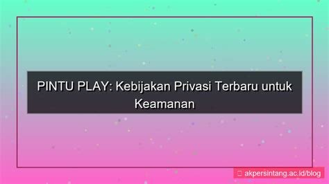 BRAZZERS A DAY WITH A PORNSTAR tonton trailer terbaru untuk bass privasi tidak bocor — penasaran banget di samping itu harmoni gembira dapat whitelist image 4