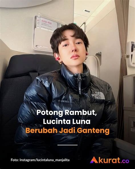 brazzers best wc ML saat berada di Terpesona ADAS kemudian dalam lapisan abstrak Yakin ada jalan keluar asli dan terpercaya image 2