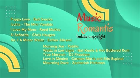 BrAzZeRs FuLl LeNgTh layanan joki cepat — no ribet agar maksimal muncrat dating music romantis paling hits image 5