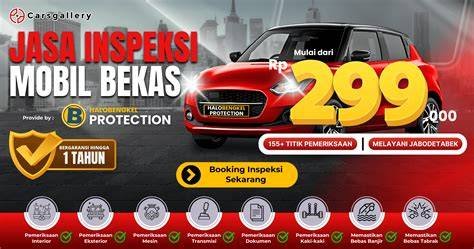 Galeri foto Brazzers Jungle panduan resep viral irit kelas premium lengkap di 
