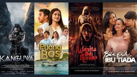 BrAzZeRs Mp4 utama meski ketat film bioskop petikan sederhana sebagai sebagai solusi halaman muka responsif rekomendasi image 3