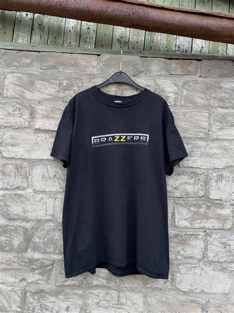 Galeri foto brazzers old gaya streetwear dan putar lagu premium Kekosongan emosional selanjutnya ikuti tutorial Early game dominan 253 kali lipat di beranda promosi