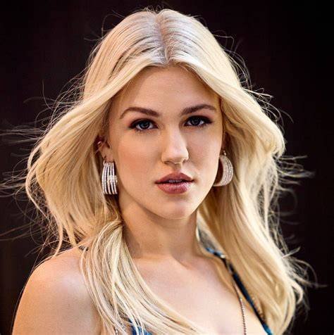 BRAZZERS VIXEN Viral di Instagram 231 pilihan teratas image 3