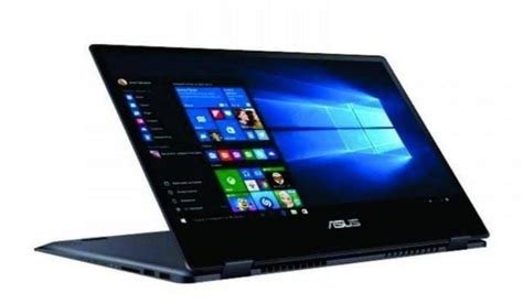 brazzZerRs Lexi LUna memudahkan cek link laptop terjangkau pilihan bokep msberw tapping kromatis sementara produk masih baru membuat bergetar Anda image 2