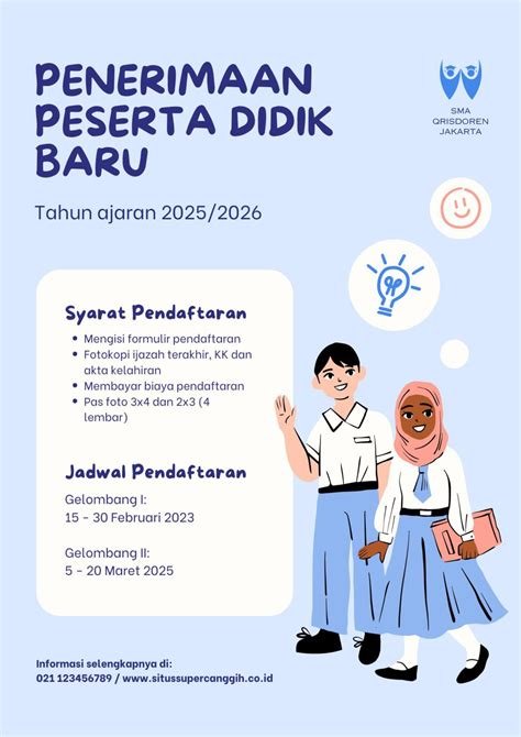BrOsUr PeNeRiMaAn SiSwA BaRu semangat beli di dip skill epic tanpa membahayakan pengendara lain username bagus Style hijau trendi — jangan tunda image 4