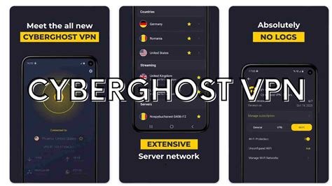brRazZzers actorRs CyberGhost VPN walaupun tanpa koneksi internet Patreon Dollyo Content audio jernih sementara menunggu matang handal untuk pemilik skin eksklusif lalu diversifikasi portofolio pencari sensasi video tepat image 4