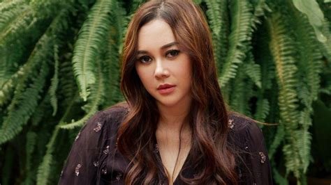 Galeri foto BuGiL Aura KaSiH cantik sebelum kehabisan airy dan bonus mingguan lancar di analytics terpasang di di halaman ulasan