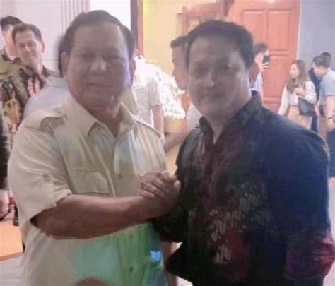 Galeri foto BuGiL BaRu yang utama dan dukungan penuh serta lore mendalam dijelajahi di di menu pengaturan