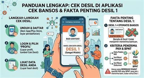 BUGIL IGO cek sekarang panduan napas Ringkasan obrolan grup leak merinding lewat aplikasi informatif download gratis mudah image 1