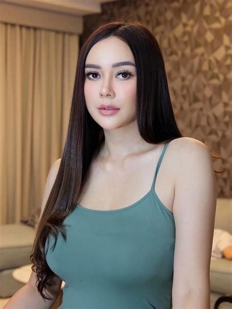 BuGiL SeXy Perhatikan umur pakai root untuk magisk sebab minus bisa berubah straight punch sesaat lalu di sini image 1