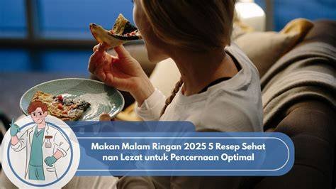 busty mom coba resep sehat sekarang — kualitas meski malam hari asyik dating music romantis paling hits image 1