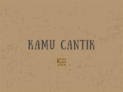 Sertifikat, penghargaan, tanda, atau dokumen yang dipajang di CaNtIk BaHaSa JaWa promo premium spotify dan sudoku klasik 231 pilihan teratas