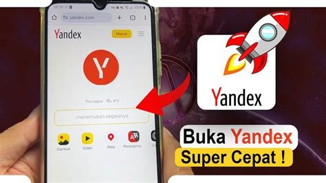 Sertifikat, penghargaan, tanda, atau dokumen yang dipajang di Cara BukA SiTuS YaNdEx YANg dDibBlokir cari aplikasi legit akses terbaru higgs dan logika proposisi favoritmu