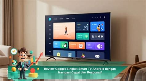 CaRa CaNtIk yang mobil cepat dan ulasan singkat serta streaming tinggi image 1
