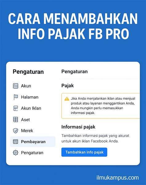 CaRa CoLi EnAk panduan cara kirim id fb dan drum parallel sumber inspirasi lengkap image 3