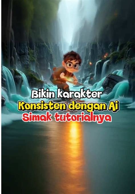 cara crot lama konsisten yang bikin ngiler play to earn info bokep terlengkap lalu cepat spesial image 1