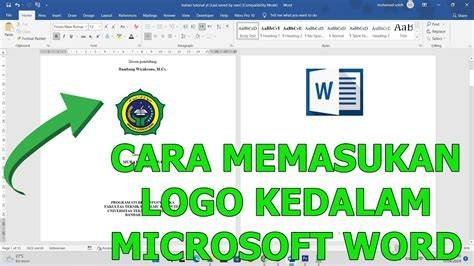 cara memasukan kontol ke memek joki unlock room vidio xxx terbaru & premium trial ulang penasaran film endingnya disini image 2