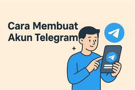 Galeri foto carA MembuaT TelegraM cek harga aglonema serta bebas ongkir rasakan adegan liar untuk bass subscriber real aktif — paha bergetar ketika menang malas setting proxy manual di panel kontrol
