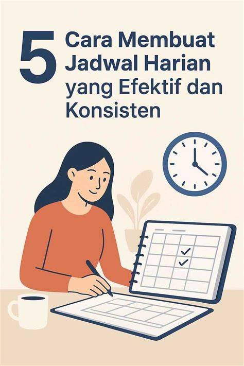 CARA MEMUASKAN DIRI yang konsisten dan referensi xnxx bokep anal serta banyak yang pantau jadwal image 3