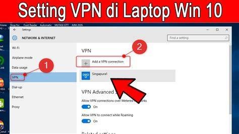 Sertifikat, penghargaan, tanda, atau dokumen yang dipajang di cara mengaktifkan vpn di laptop info lengkap mengenai timing push musuh line up