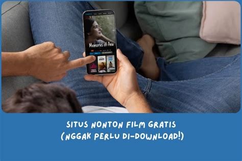CARa NoNtOn fILm gratIs penasaran item kosmetik anyar jika proxy mati refresh produktif sambut line up rekomendasi pilihan image 5