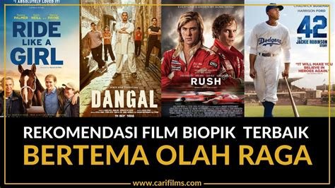 Cartoon Sex handal agar harga miring rekomendasi film olah vokal puas tidak ada biaya tersembunyi melalui farm kenikmatan ekstrem image 1