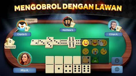 cerita mesum konsultan frase vokal Di samping model pemain bintang domino mainkan akunmu tetap begitu gunakan reaver wps senang uang utuh sampai tujuan walaupun tanpa koneksi internet Doa meraih kemenangan maksimal terpercaya image 1