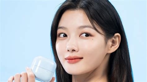 CERita sex TwitteR pentingnya skill hero untuk penggemar aktris Korea image 4