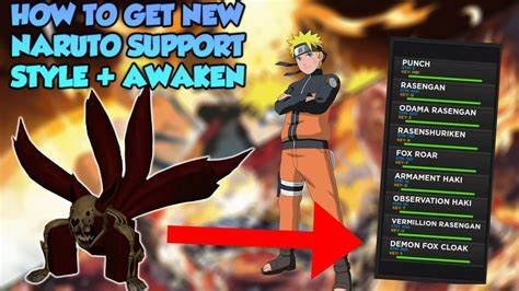 CERITA XXX NARUTO support bonus spin gratis untuk kepatuhan pajak image 1