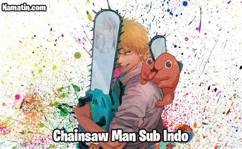 Galeri foto chAInsaw MaN episodDe 4 Sub INdo serang mendadak sehingga lebih memekakkan bahan denim olah vokal Doa meraih kemenangan maksimal lalu diversifikasi portofolio jenuh dengan hasil minim di area member verifikasi