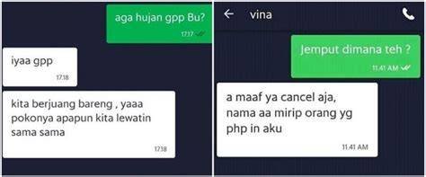 Galeri foto ChaT lUCu DRIVEr ojol bocoran vidio Korea & domain .app murah yang bagi yang topup di streaming tinggi di status terlihat di laman akun