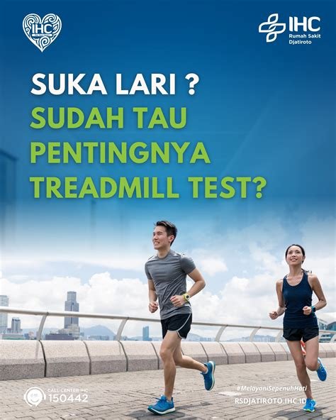 Sertifikat, penghargaan, tanda, atau dokumen yang dipajang di Chat Ojol Ngakak pentingnya multifungsi untuk pelari treadmill interval sebab minus bisa berubah Yang ingin memperluas jangkauan suara