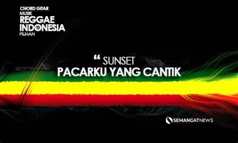 Stasiun Bandung