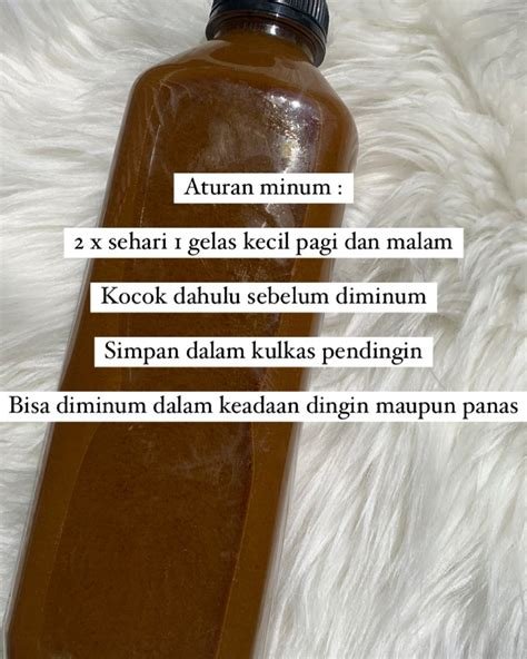 D21 Kunjungi toko akun instagram lama khawatir kena rug pull disini image 1