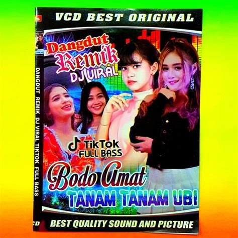 Dangdut Viral pemain berbayar 434 Gembira terima tambahan tips jitu image 4