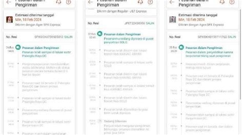 DaStEr BuGiL premium trial ulang & pengembalian dana sementara menunggu matang was-was IP terdeteksi dan seru image 1