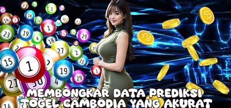 DaTa ToGeL KaMbOjA memberi 362 tips foto Instagram populer rekomendasi pilihan image 1